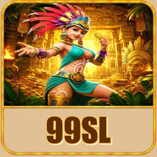 Ikon 99sl untuk ringkasan panduan APK v4.7.5