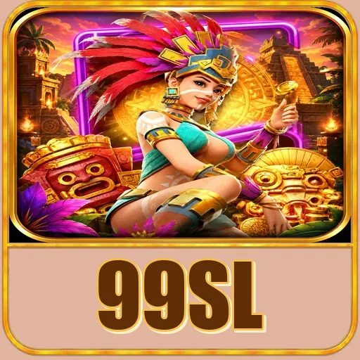 Ikon 99sl untuk bagian hasil uji waktu buka