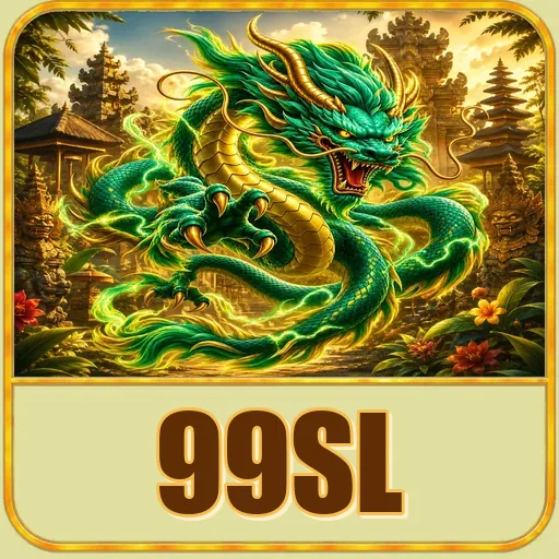 Ikon 99sl untuk catatan v4.7.5